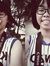 Chuah V...