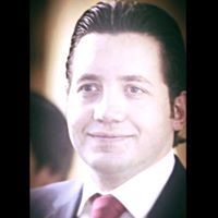 Hassan Boulad