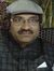 Satish ...