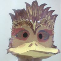 อารักษ์ ร่มพา