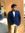 Sagar P...
