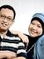 Retno S...