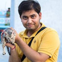 Sameer Agnihotri