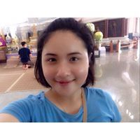 กิ่งกิ่ง ครับ