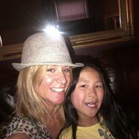Rosanne Tipton