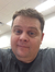 Jason Bunnell