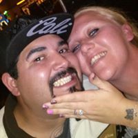 JesseKimberly Ramirez