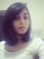 Yesha Shah
