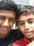 Manan K...