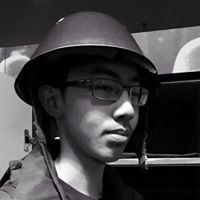 Ivan Leung