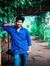 Sharan ...