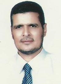 محمد عبدالمطلب