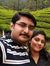 Arun Jacob