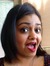 Prashna