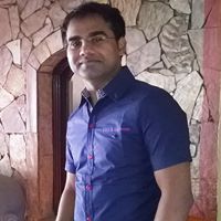 Pawan Awasthi