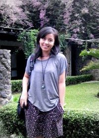 Ida Ayu