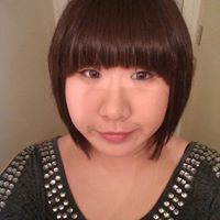 Di Qiao