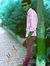 Mahesh ...
