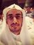 Turki A...