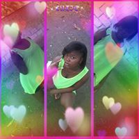 A Latty
