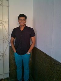Jose Andres
