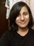 prachi