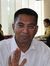 Syed Sadik