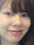 Thu Thuy