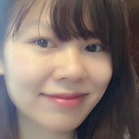 Thu Thuy