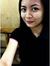 LeenMay...