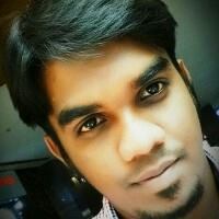 Surendar Devaraj