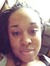 Teasha