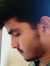 Deepak ...