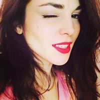 Инна Гуцалюк