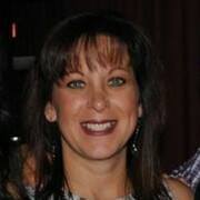 Lenna Lewis