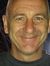 Mark Williams