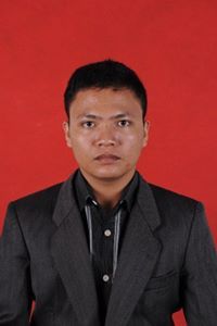 Salman Farisi