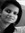 Jyoti | 1 comments