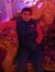 Jatin V...