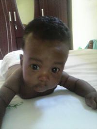 Rogers Sabugo