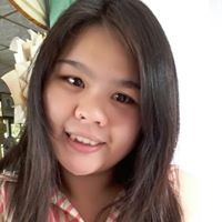 น้องกันต์ คร้าบบบผม