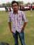 Vedant ...