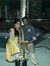 Dhivya ...