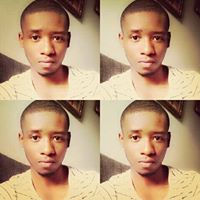 Mike-Vestré Ekeocha