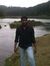 Dineshk...