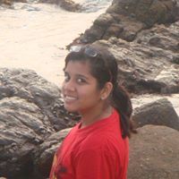 Pragya Bajaj