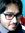 Jeet Roy