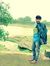 Arpit K...