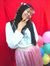 Nurul H...