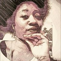 Faith Hadnot